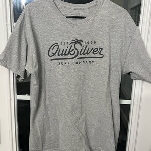 Quiksilver T-Shirt
